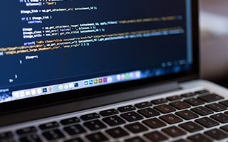 世界杯比赛数据-落后9分跌至第4卫冕告急 谁是曼城的罪人？